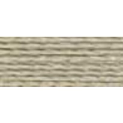 Coats Sylko - B8338 - Lt. Sage