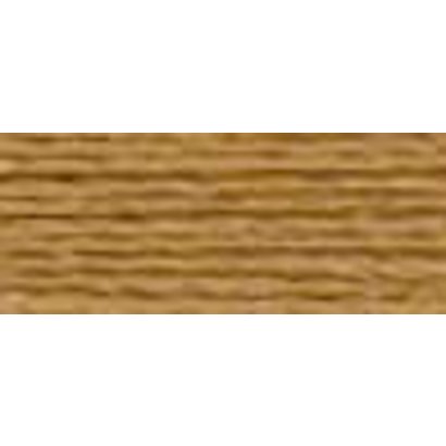 Coats Sylko - B8500 - Toast