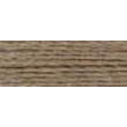 Coats Sylko - B8511 - Mushroom