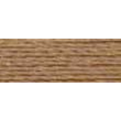 Coats Sylko - B8525 - Doeskin