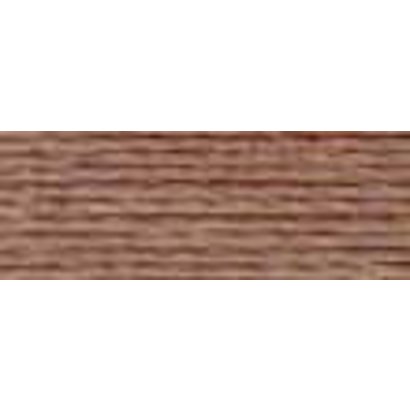 Coats Sylko - B8586 - Dk. Brown