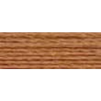 Coats Sylko - B8691 - Rancho Brown