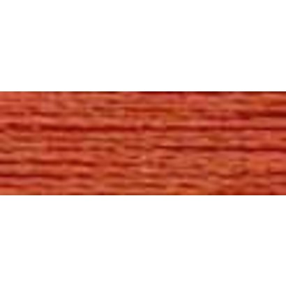 Coats Sylko - B8705 - Rust