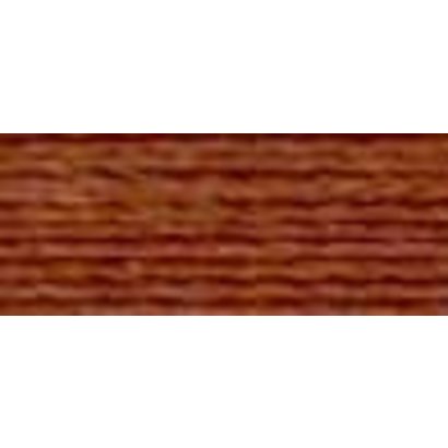 Coats Sylko - B8765 - Emberlite