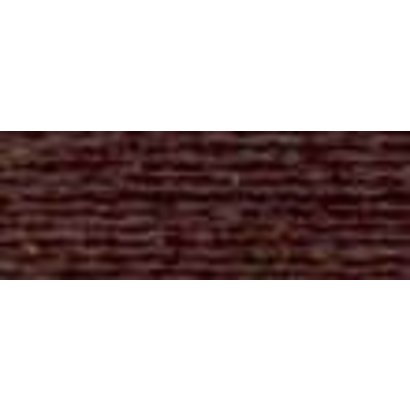 Coats Sylko - B8972 - Moghar Brown
