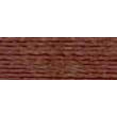 Coats Sylko - B8994 - Walnut