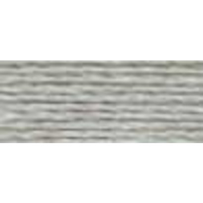 Coats Sylko - B9126 - Platinum
