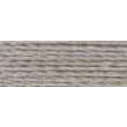 Coats Sylko - B9632 - Penguin Grey