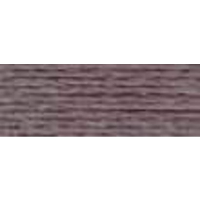 Coats Sylko - B9639 - Western Grey