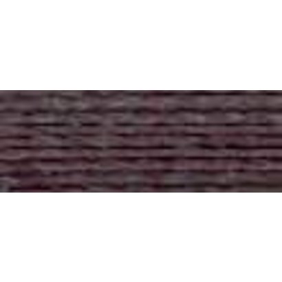 Coats Sylko - B9901 - Soot