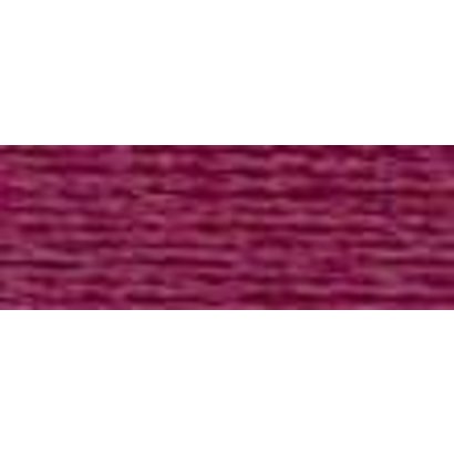 Coats Sylko - B3628 - Sugar Beet