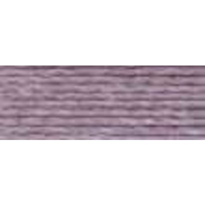 Coats Sylko - B4372 - Lt. Grape