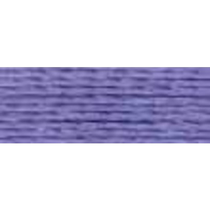 Coats Sylko - B4681 - Bright Iris