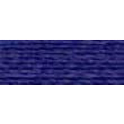 Coats Sylko - B4705 - Oriental Violet