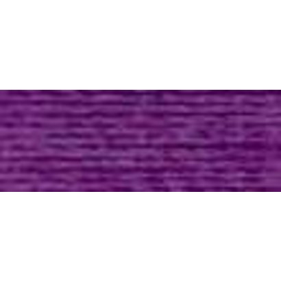Coats Sylko - B4955 - Purple Iris
