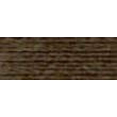 Coats Sylko - B5752 - Swamp Gator