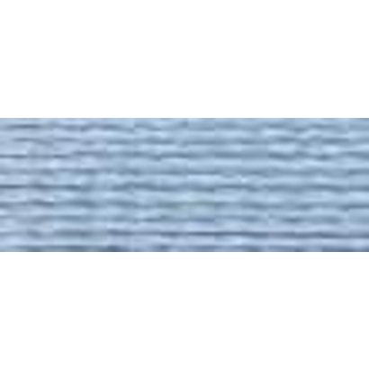Coats Sylko - B7192 - Sky Blue