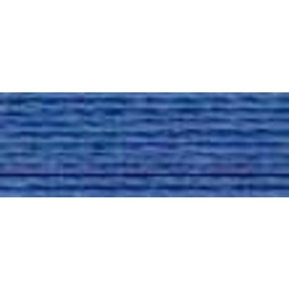 Coats Sylko - B7344 - Blue Dusk