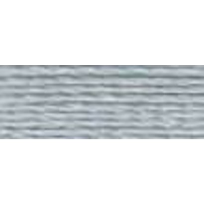 Coats Sylko - B9382 - Nickel