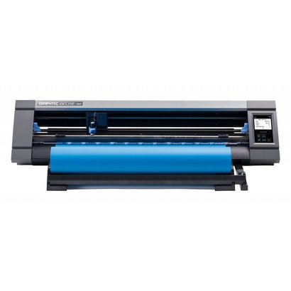 Graphtec Graphtec CE LITE-50 20" E-Class Desktop Vinyl Cutter and Plotter