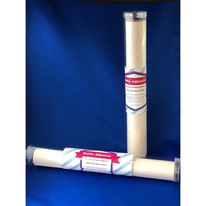 Hotfix Adhesive™ 4 Yard by 12" Roll