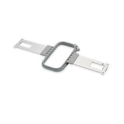 Brother Sleeve FRAME for PR1050x