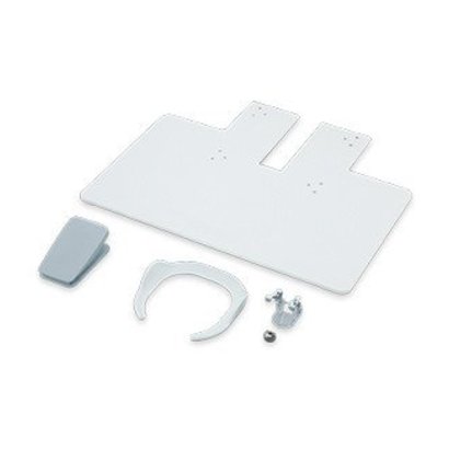 Brother PRS100 Free Motion Kit