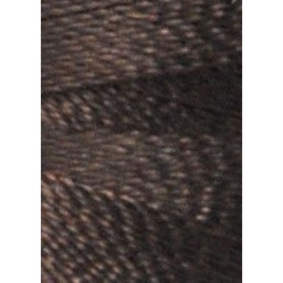 Floriani Floriani - PF7986 - Brown Stone - 1000m