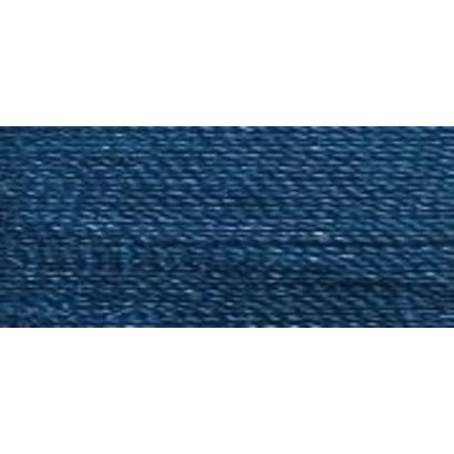 Floriani Floriani - PF3871 - Cosmic Sky - 1000m