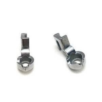 Juki-Ruler Foot HZL-X/F/G Low Shank
