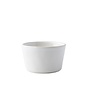Puro Ramekin - Whitewash