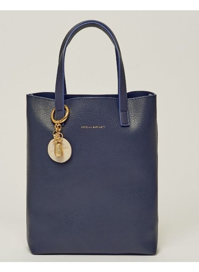 porter tote bag