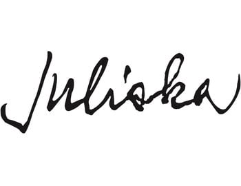 Juliska
