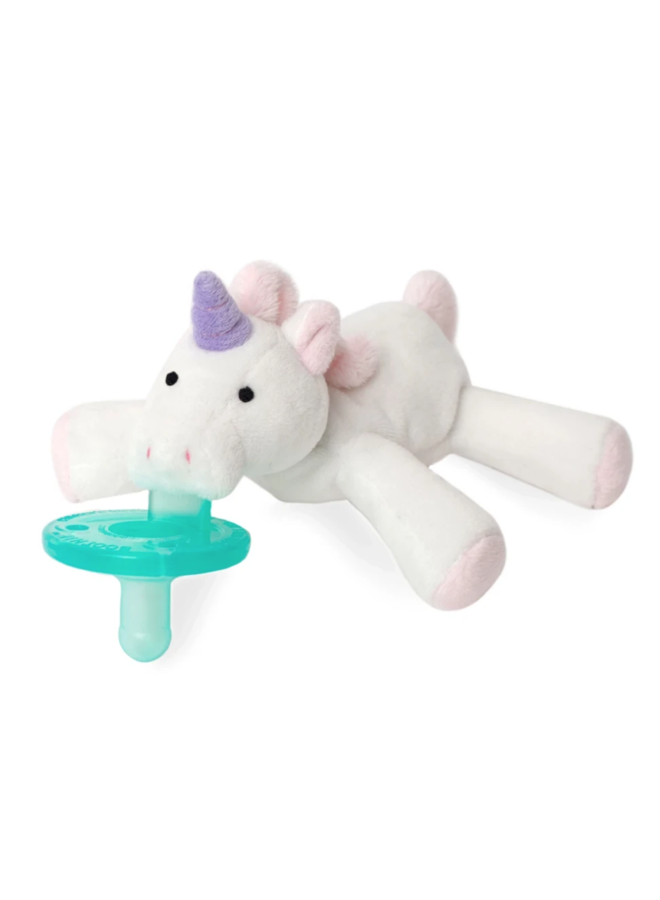 wubbanub unicorn