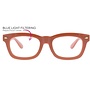 Lois Readers-Rust 2.75