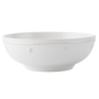 Berry & Thread White 7.75" Coupe Pasta Bowl