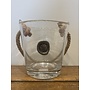 Ice Bucket - Initial T