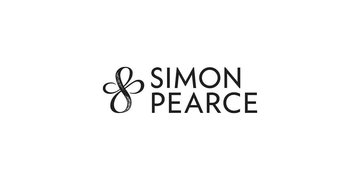 Simon Pearce