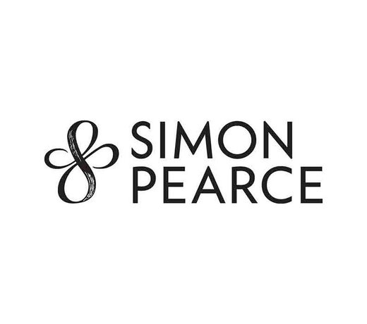 Simon Pearce