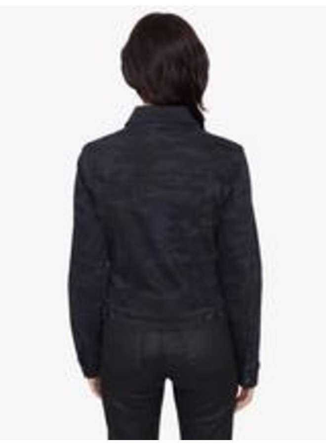 sanctuary kyle denim jacket