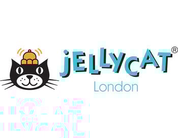 Jellycat