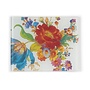 Flower Market Cutting Board-Small