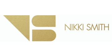 Nikki Smith Designs