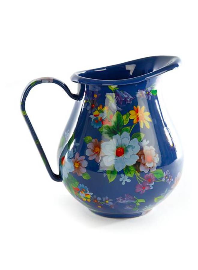 https://cdn.shoplightspeed.com/shops/603332/files/28128564/660x900x2/mackenzie-childs-flower-market-pitcher-lapis.jpg