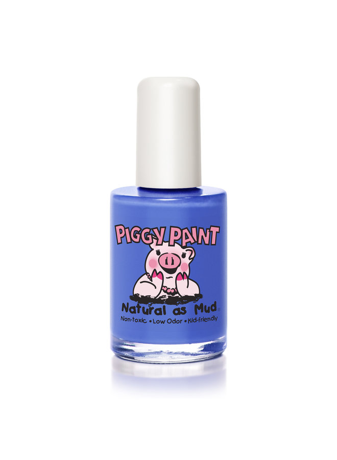 Piggy Paint ivory & birch