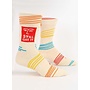 Men's Socks- Still Got It