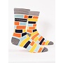 Men's Socks- Stubborn
