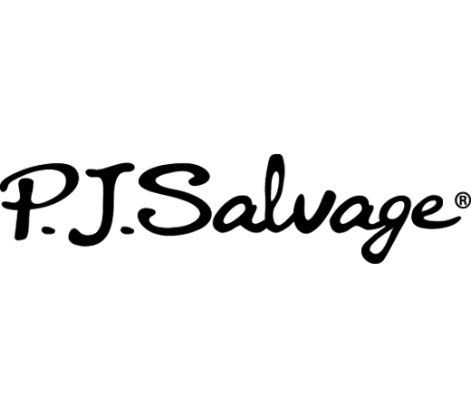 PJ Salvage