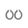 Celine Hoops