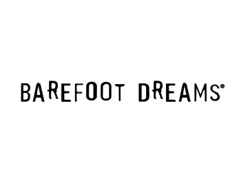 Barefoot Dreams